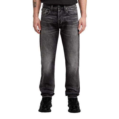 G-Star Morry FWD Regular Tapered Jeans